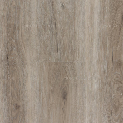 Falcon Floors - Cobalt - 6mm SPC Luxury Vinyl Plank